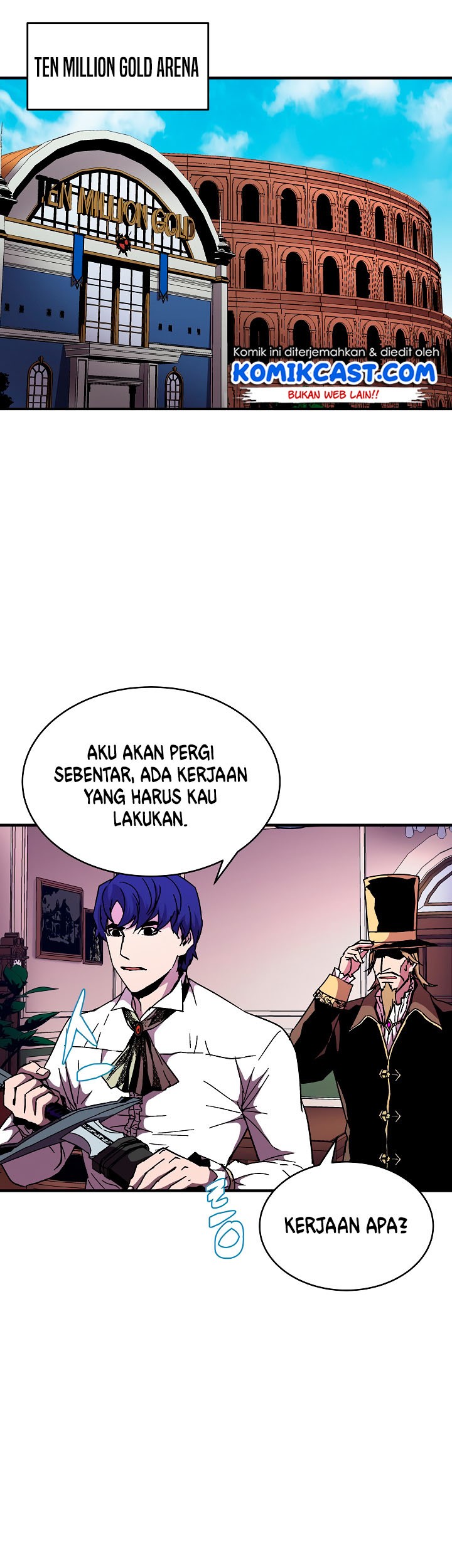Halaman 34 dari 50