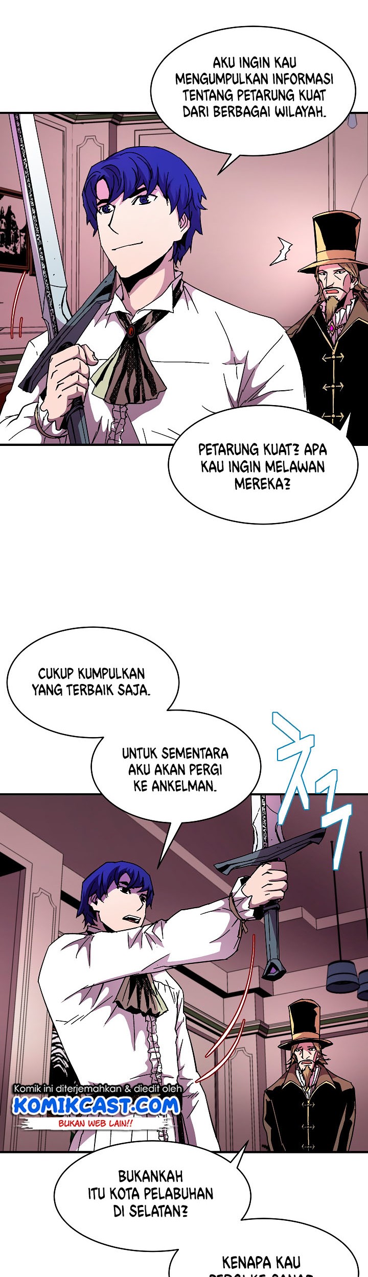 Halaman 35 dari 50
