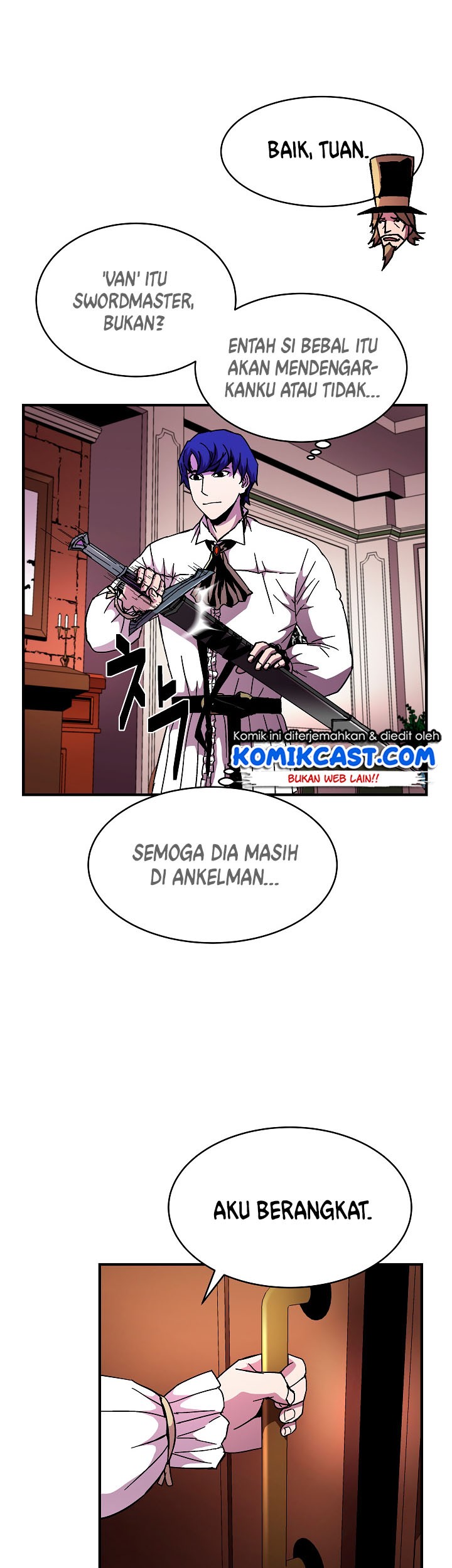 Halaman 37 dari 50
