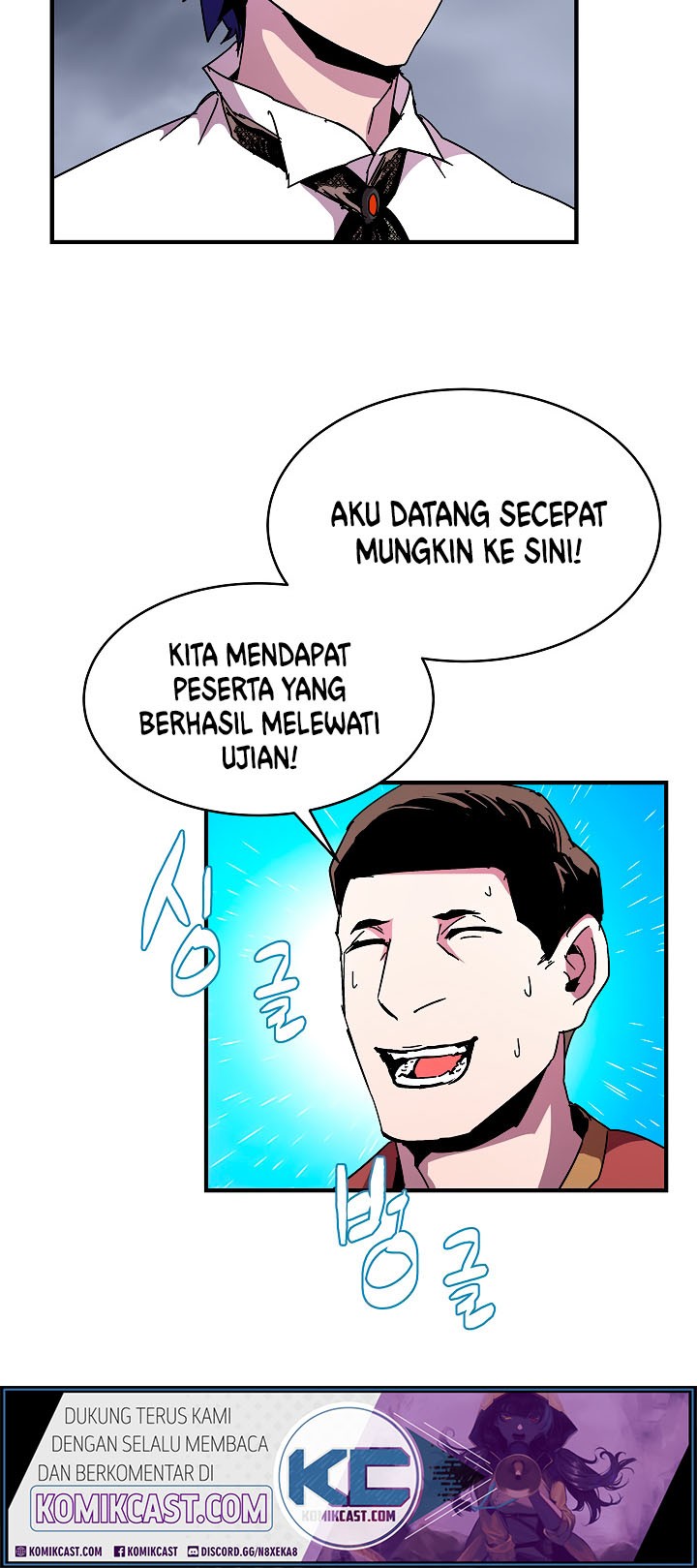 Halaman 39 dari 50
