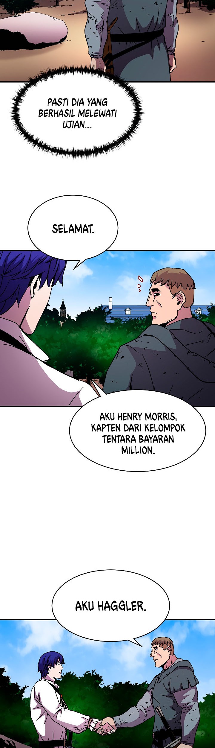 Halaman 41 dari 50