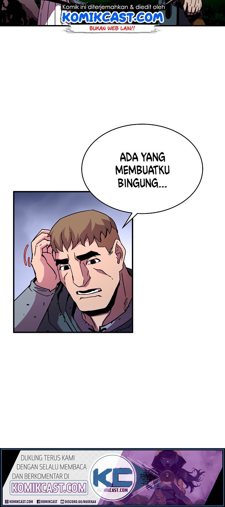 Halaman 42 dari 50