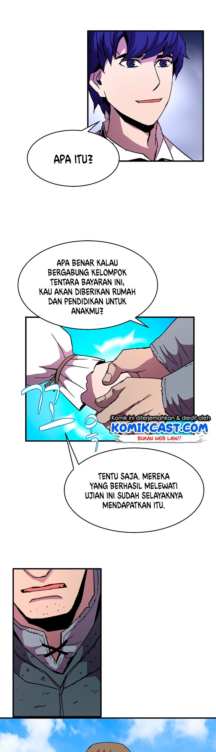 Halaman 43 dari 50