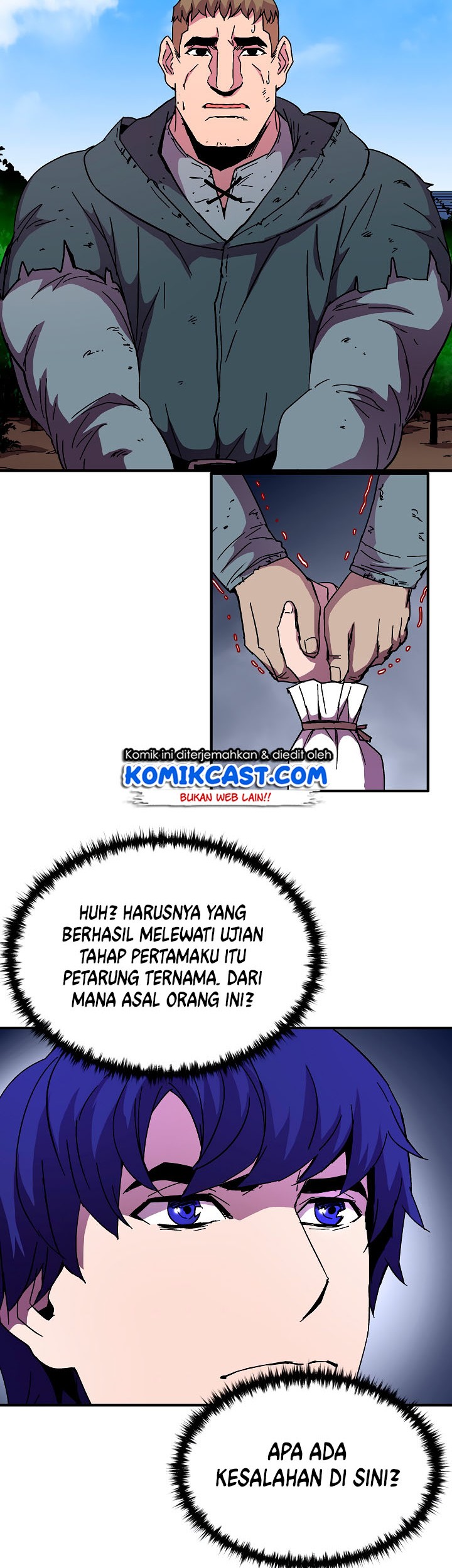 Halaman 44 dari 50