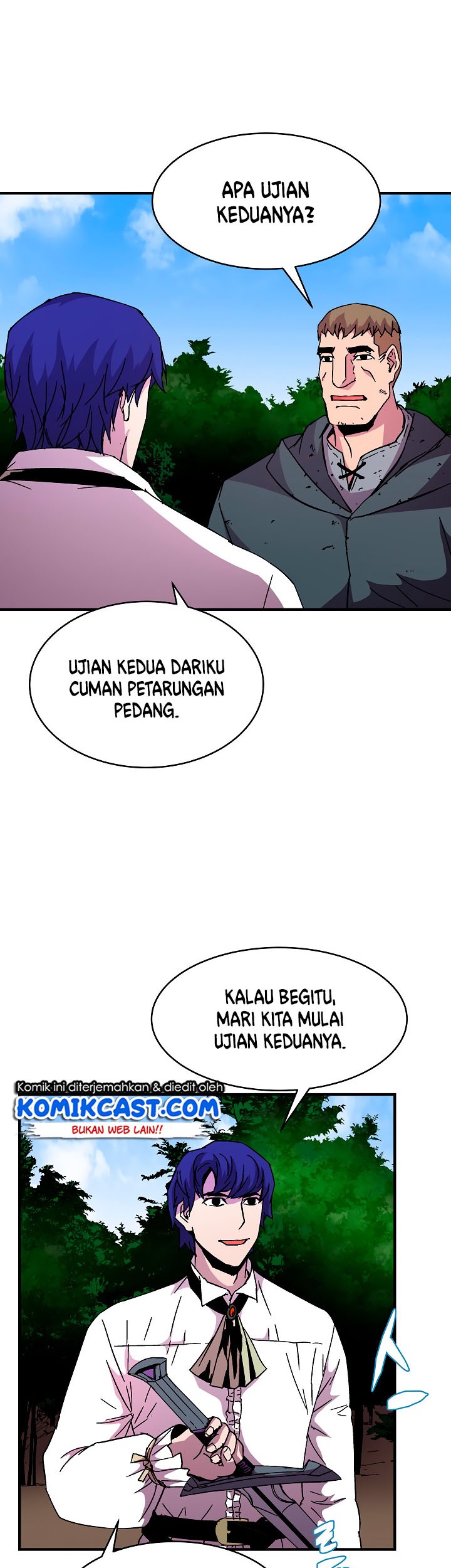 Halaman 46 dari 50
