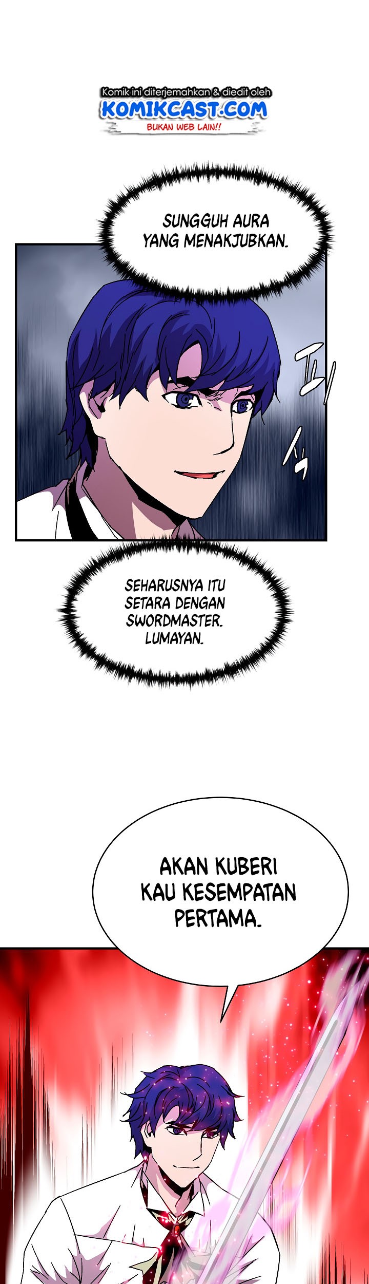 Halaman 49 dari 50