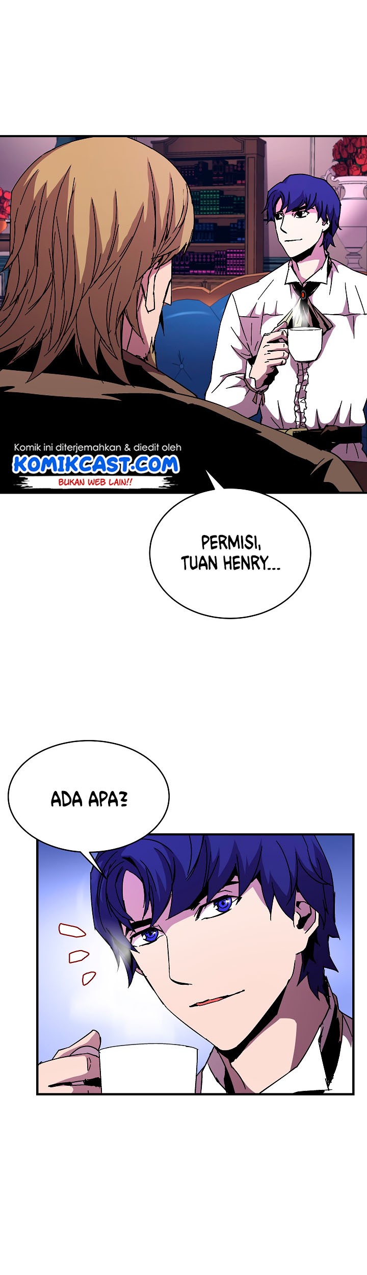Halaman 8 dari 50