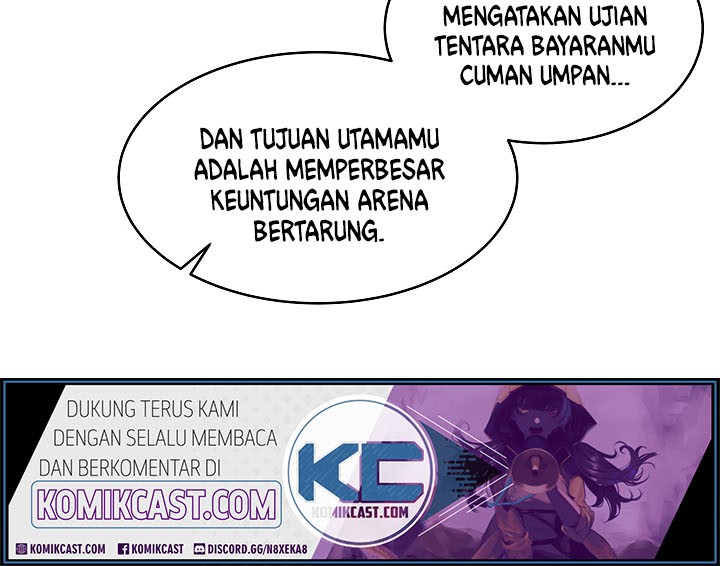 Halaman 10 dari 50