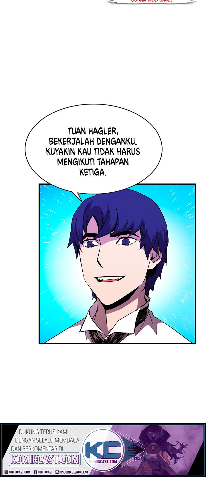 Halaman 12 dari 49