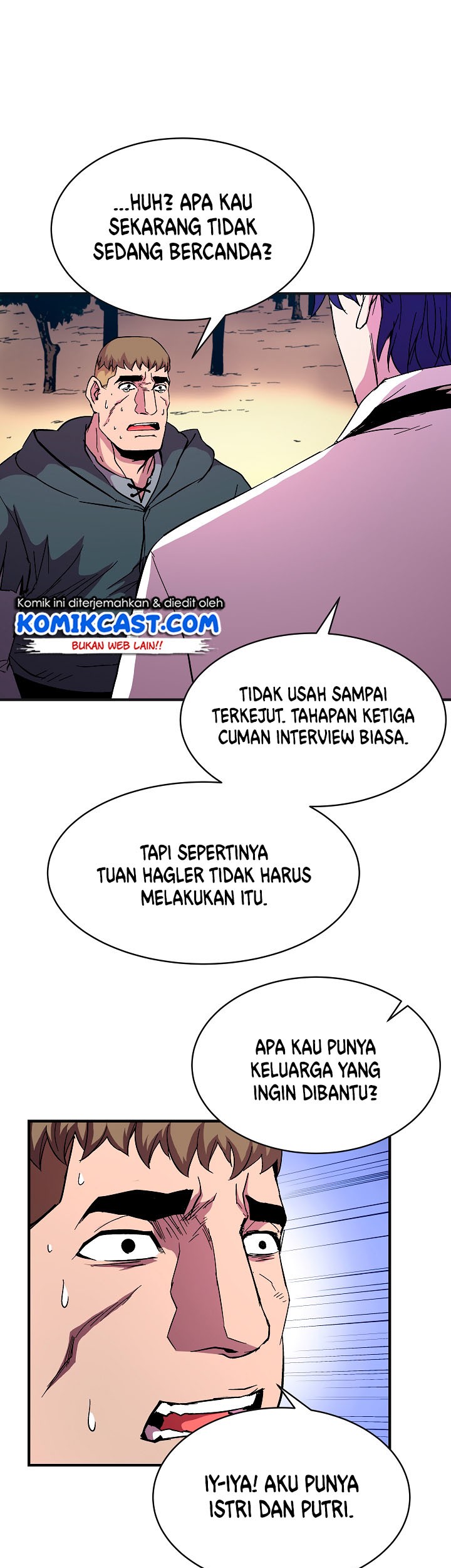 Halaman 13 dari 49