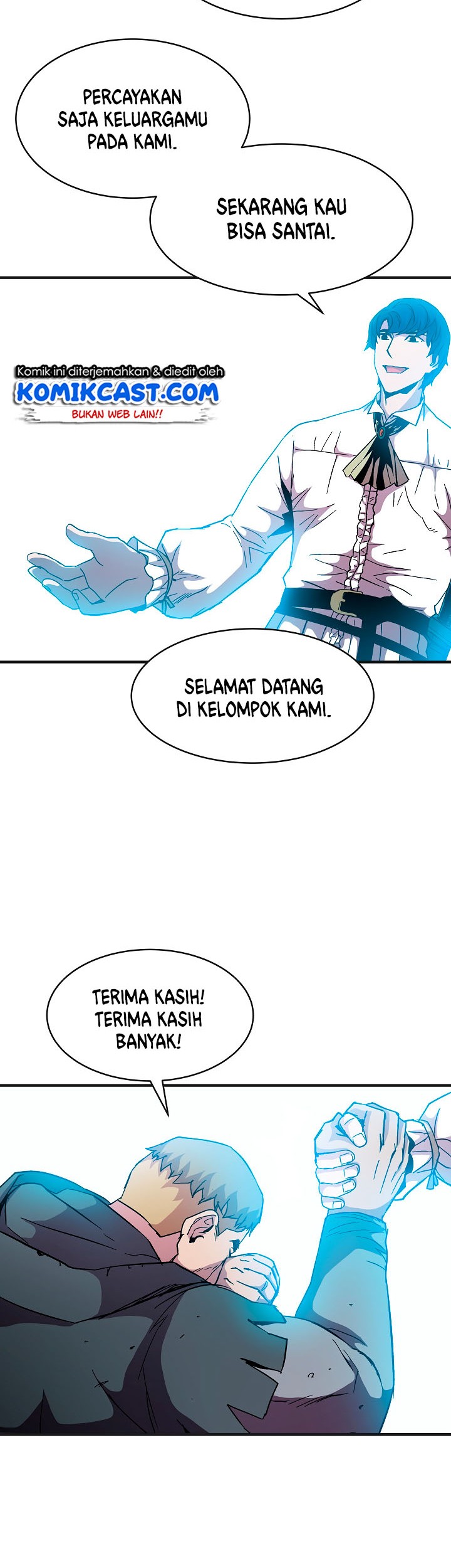 Halaman 14 dari 49