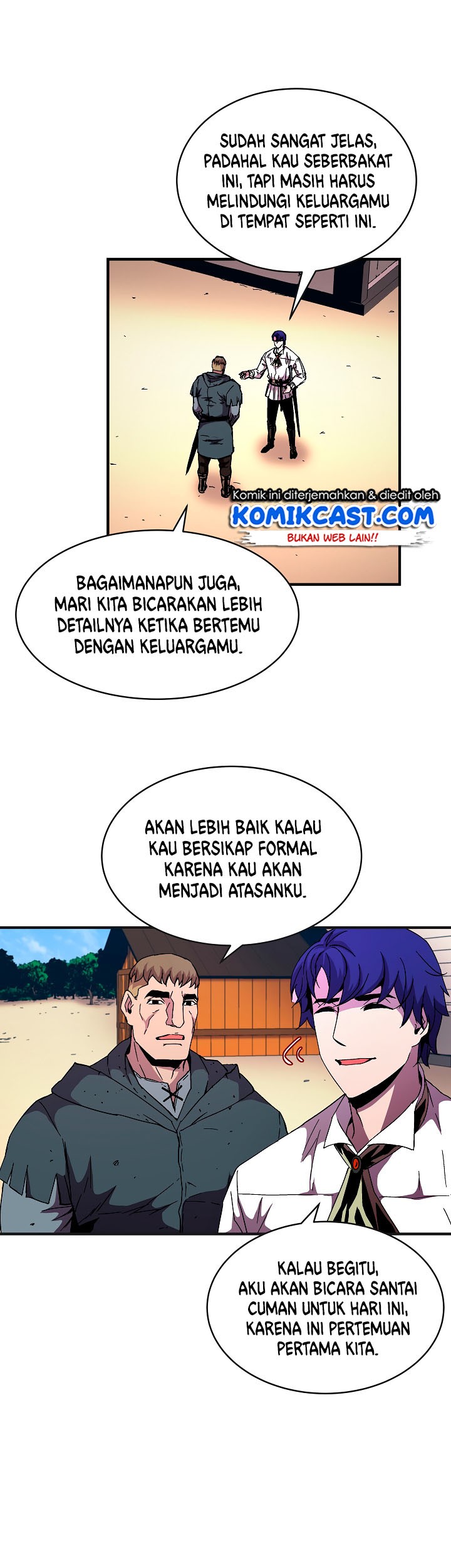 Halaman 16 dari 49