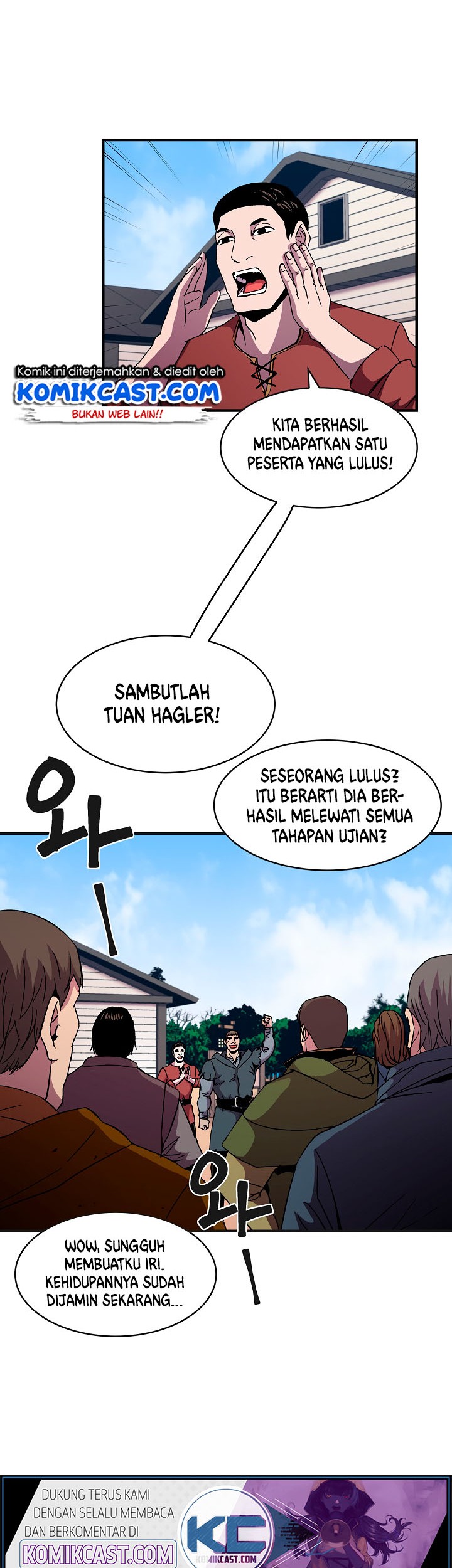 Halaman 17 dari 49