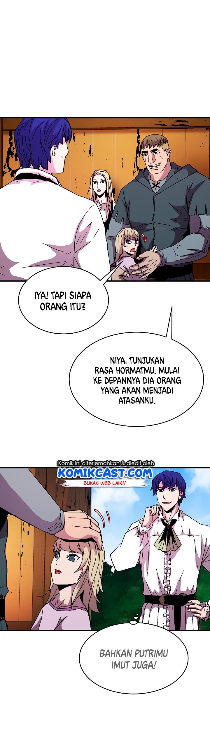 Halaman 25 dari 49