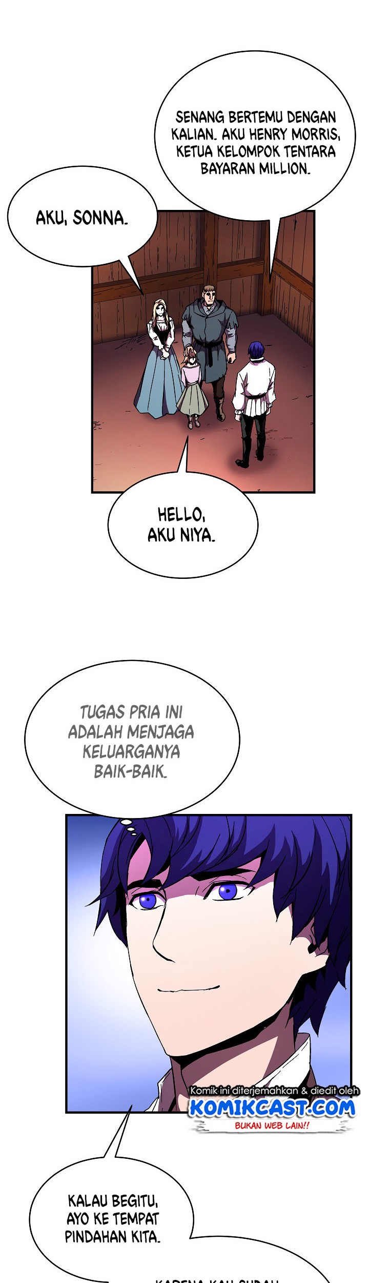 Halaman 26 dari 49
