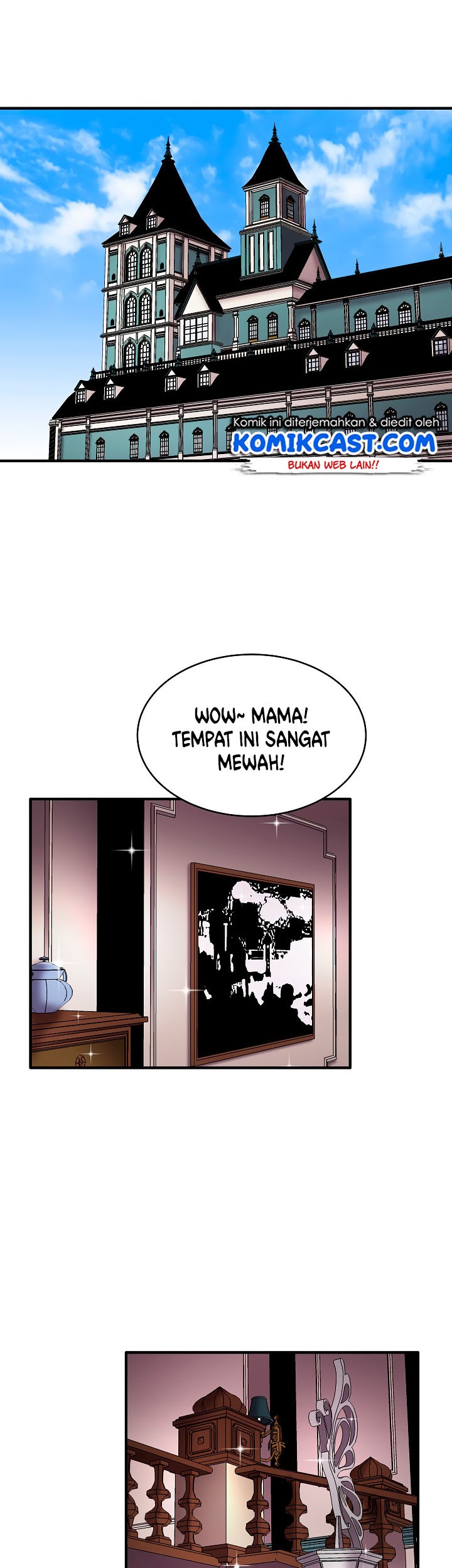 Halaman 28 dari 49