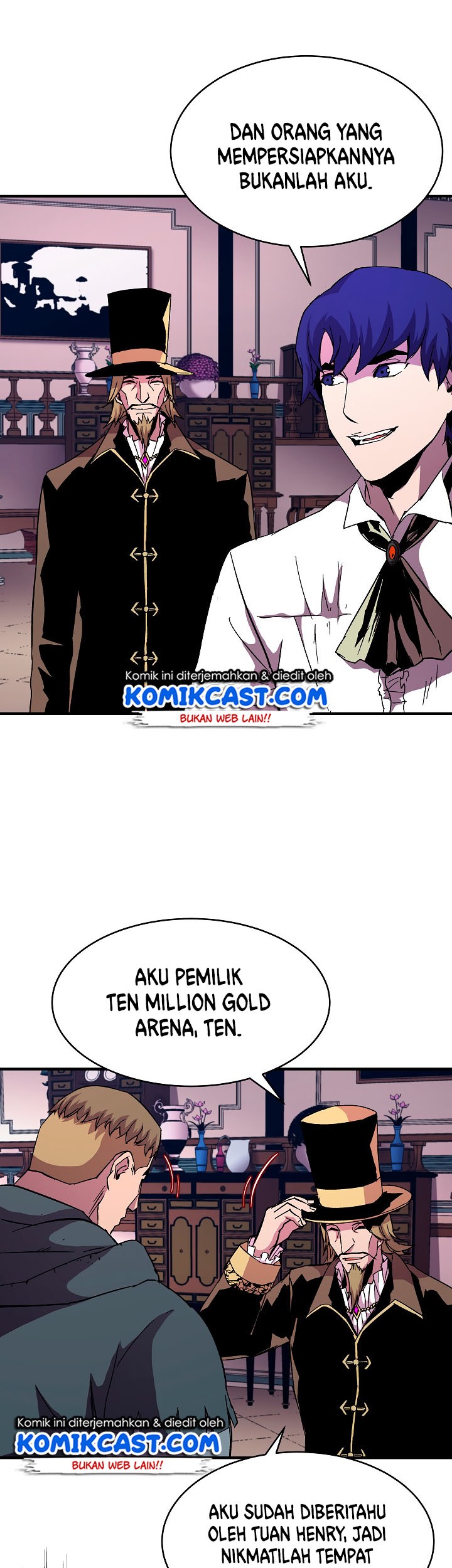 Halaman 31 dari 49