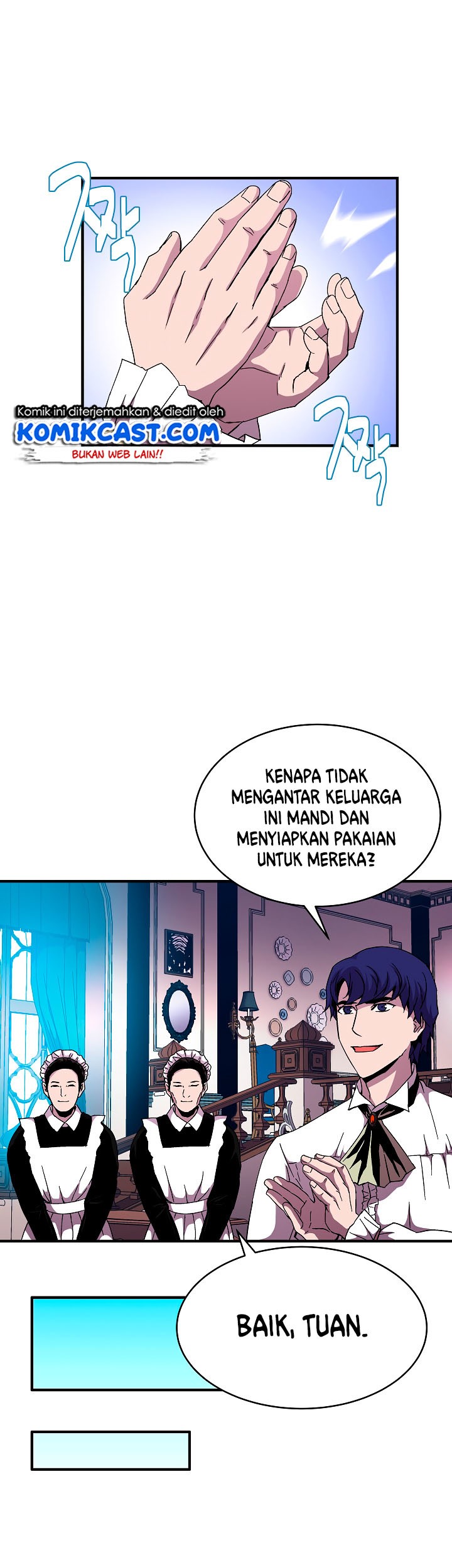 Halaman 34 dari 49