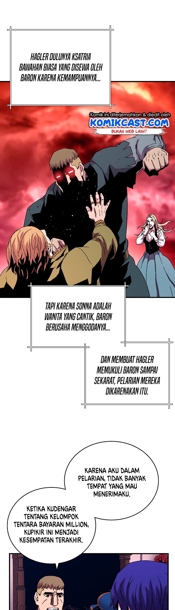 Halaman 37 dari 49