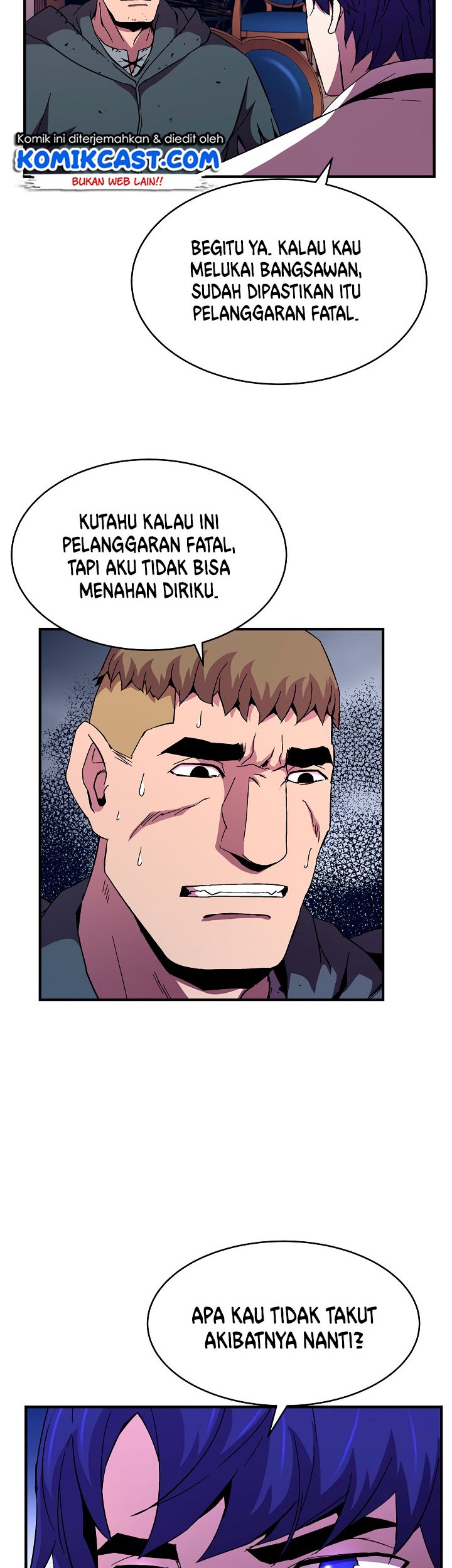 Halaman 38 dari 49