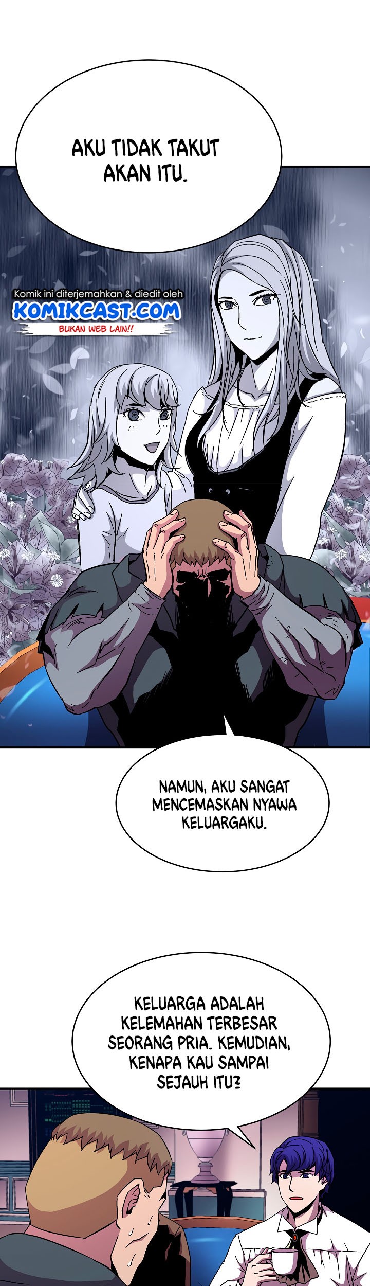 Halaman 40 dari 49