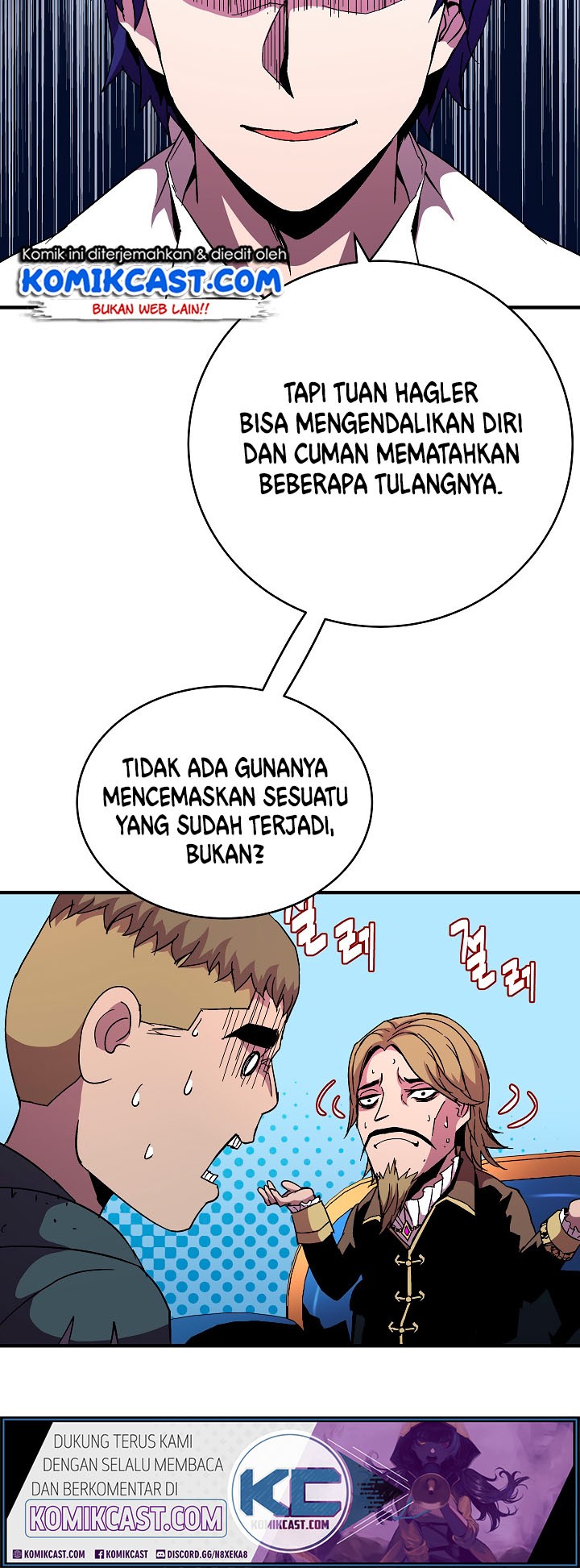 Halaman 42 dari 49
