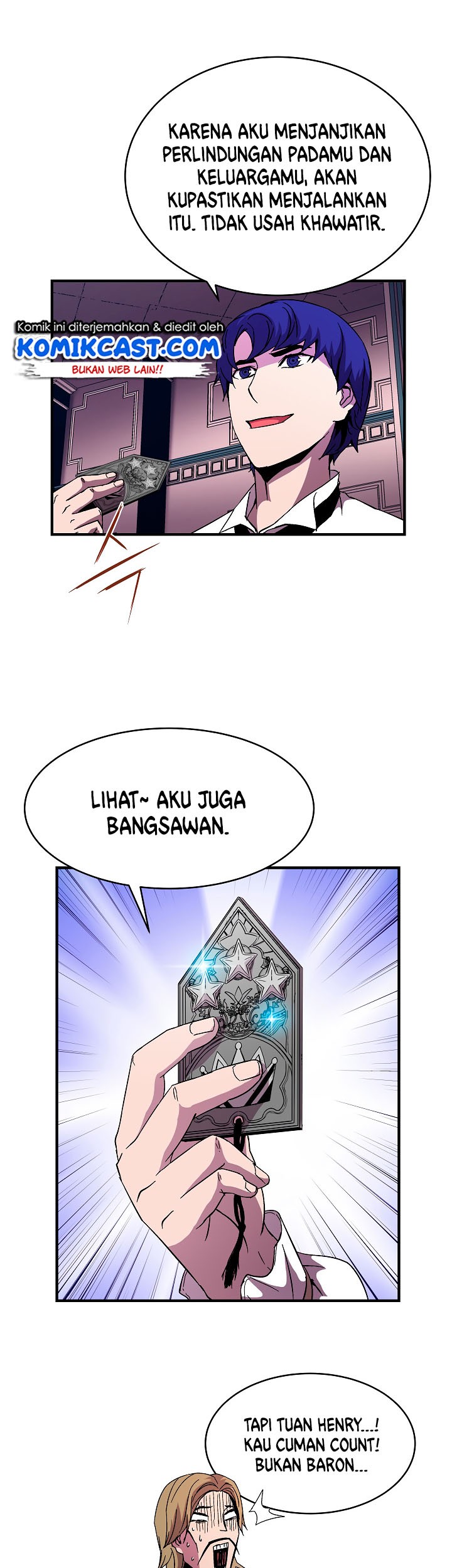 Halaman 43 dari 49