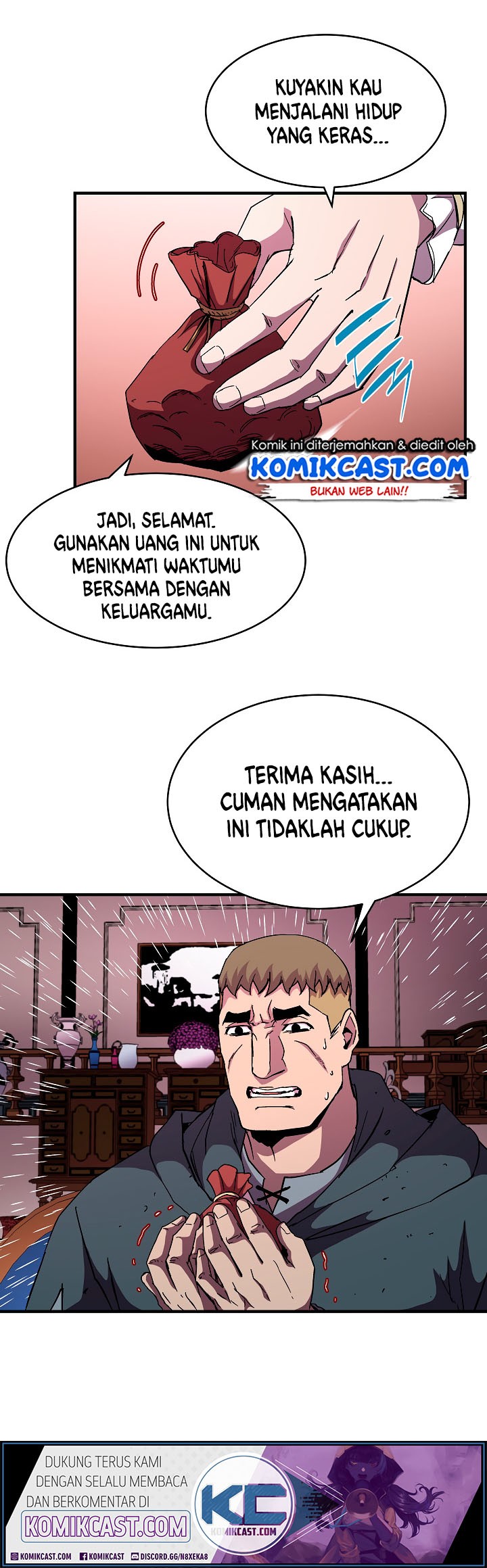 Halaman 45 dari 49