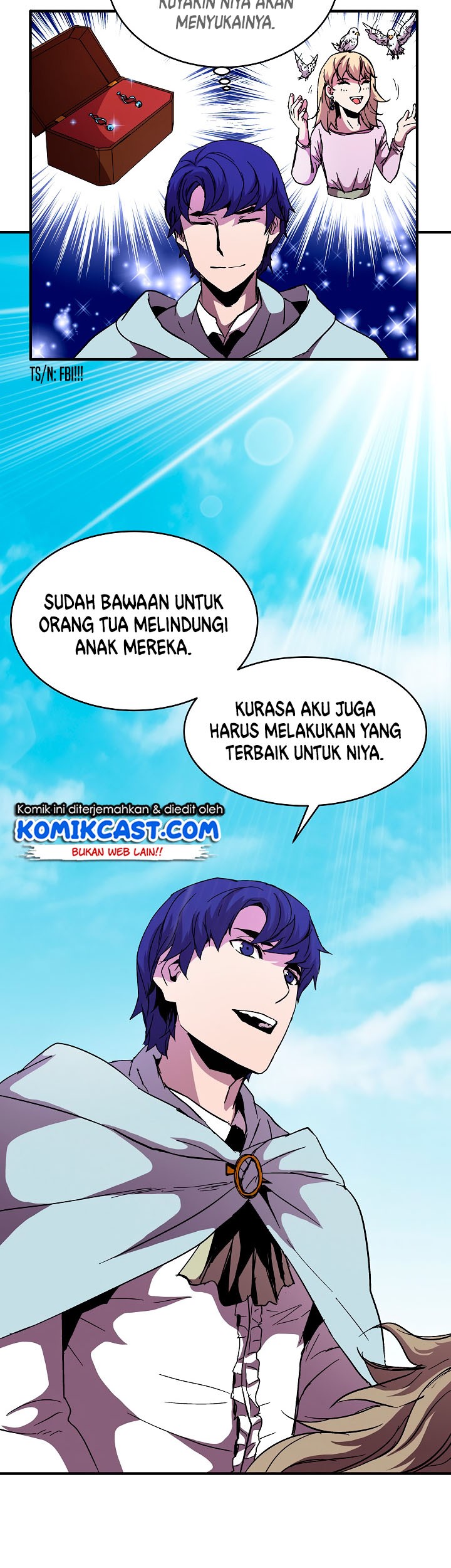 Halaman 48 dari 49