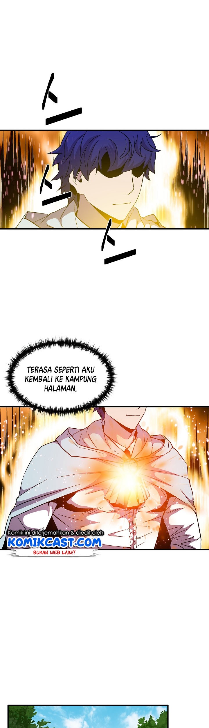 Halaman 13 dari 47
