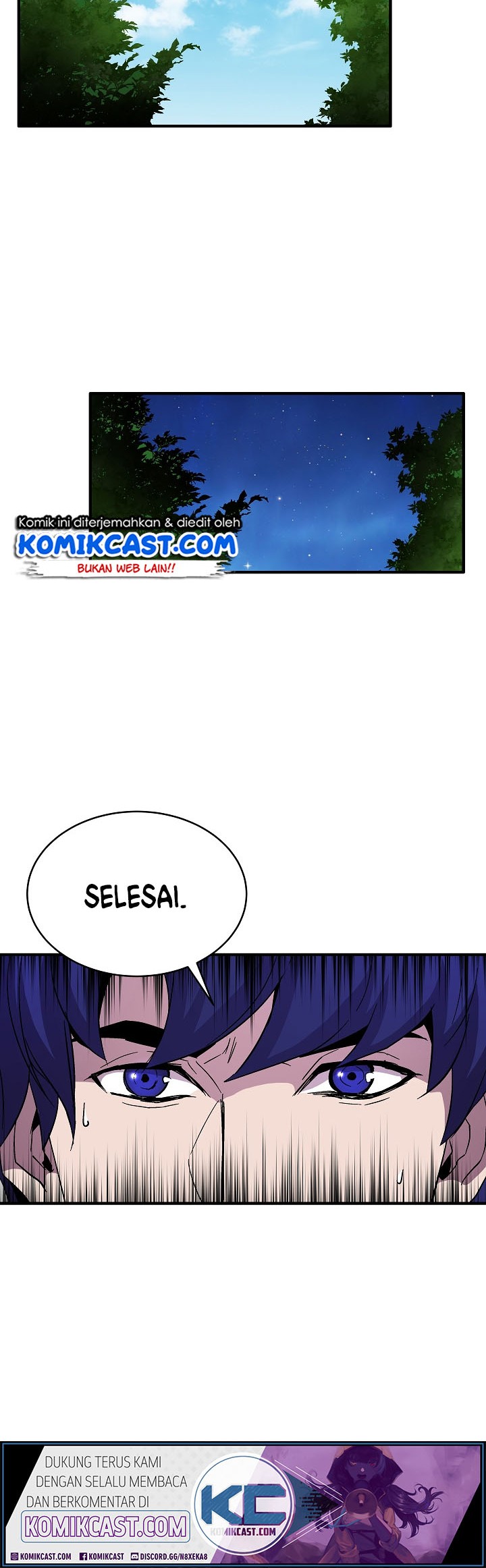 Halaman 14 dari 47
