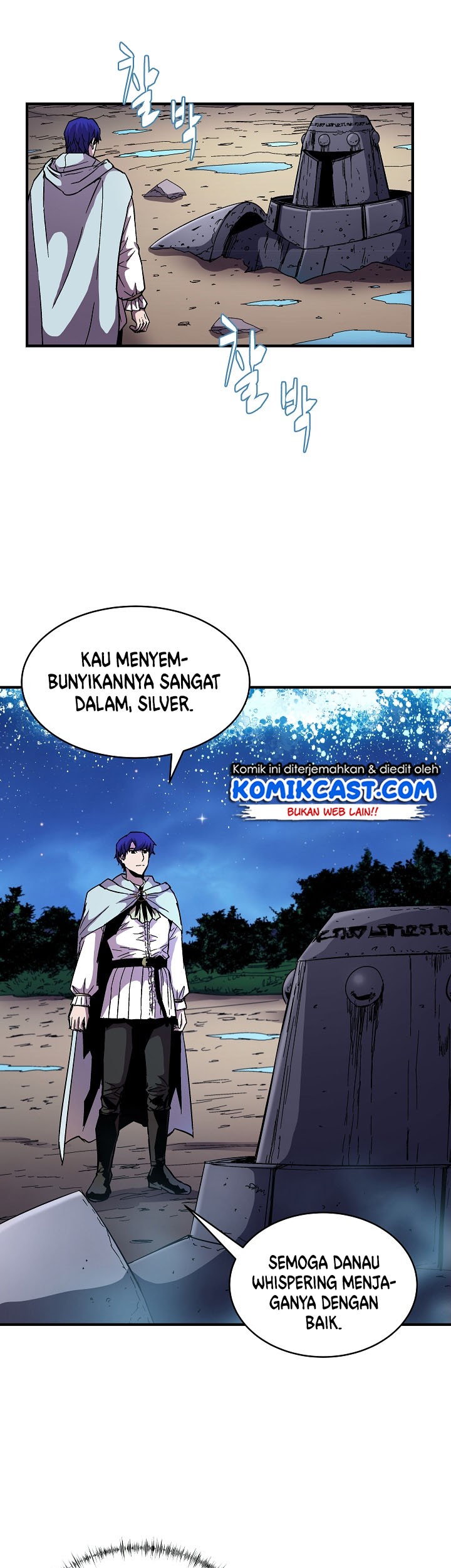 Halaman 19 dari 47