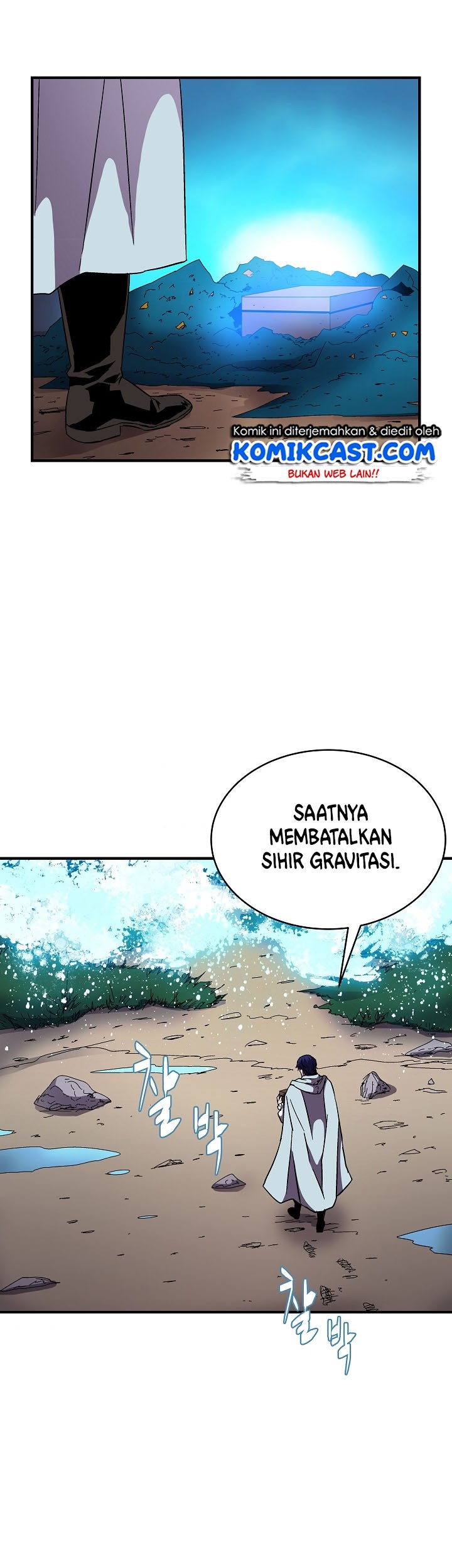 Halaman 21 dari 47