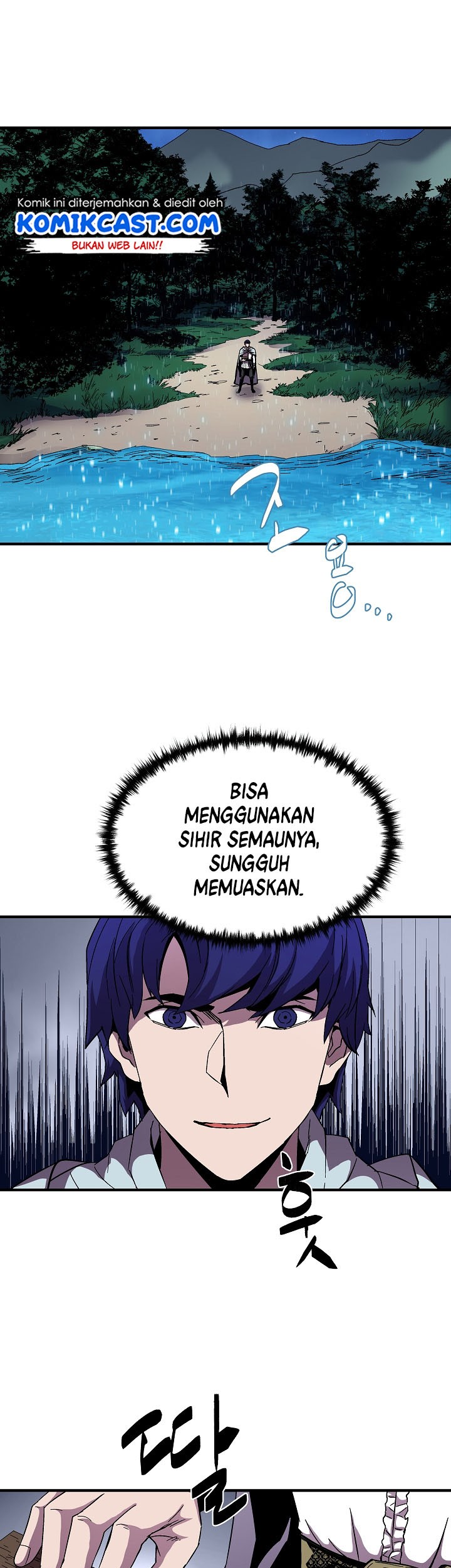 Halaman 24 dari 47