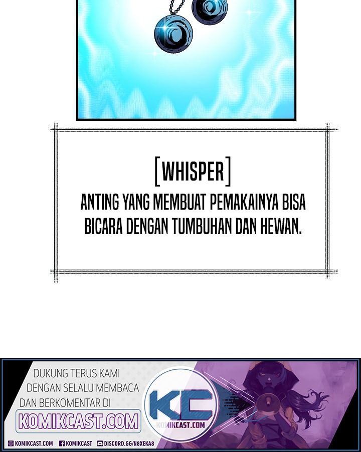 Halaman 26 dari 47