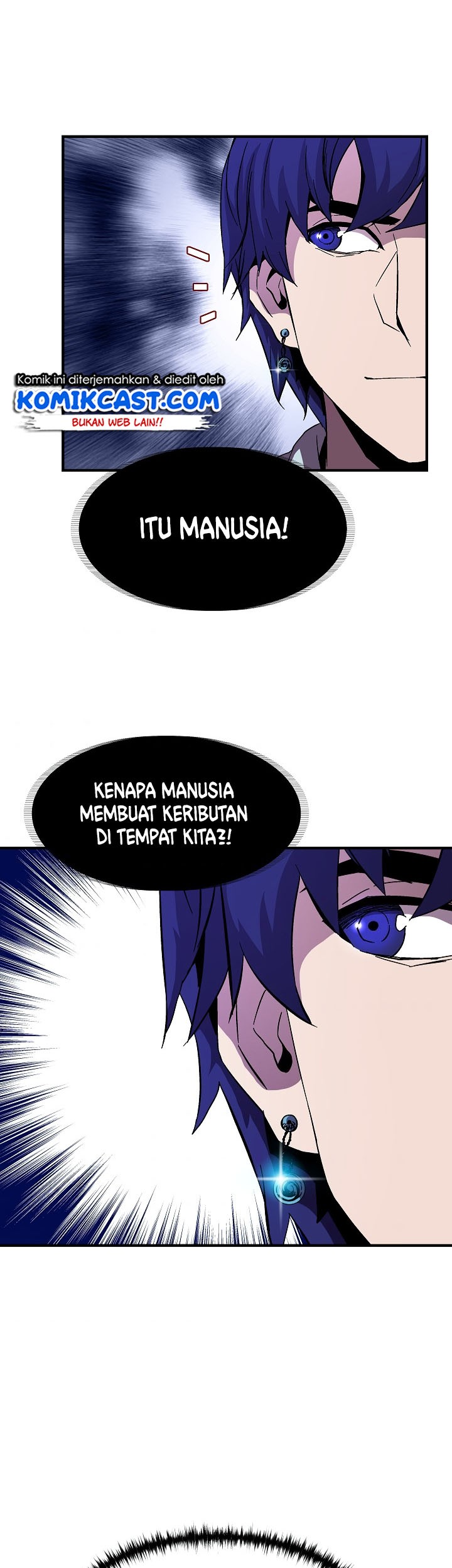 Halaman 27 dari 47
