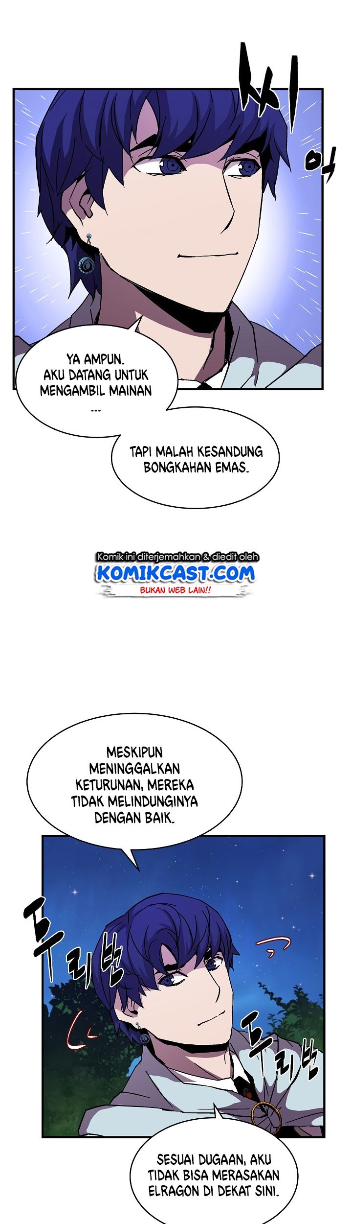 Halaman 33 dari 47