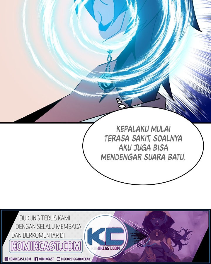 Halaman 35 dari 47