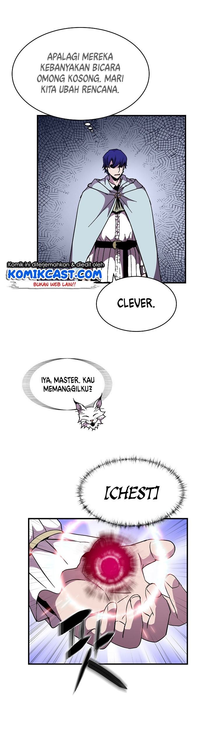Halaman 36 dari 47