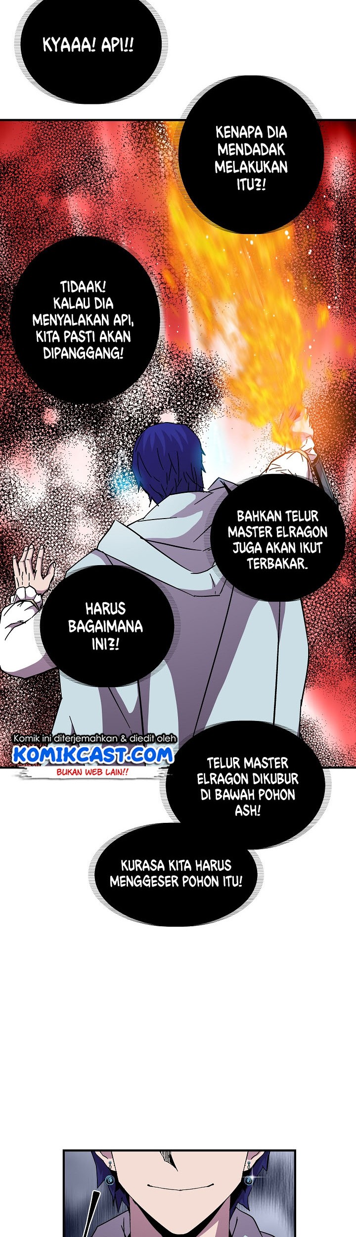 Halaman 40 dari 47