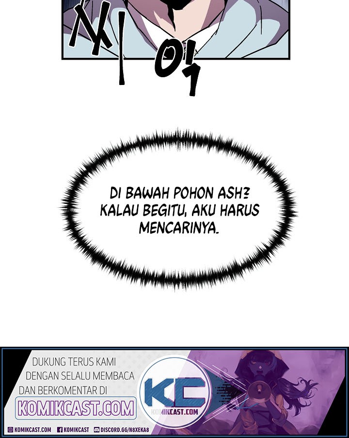 Halaman 41 dari 47