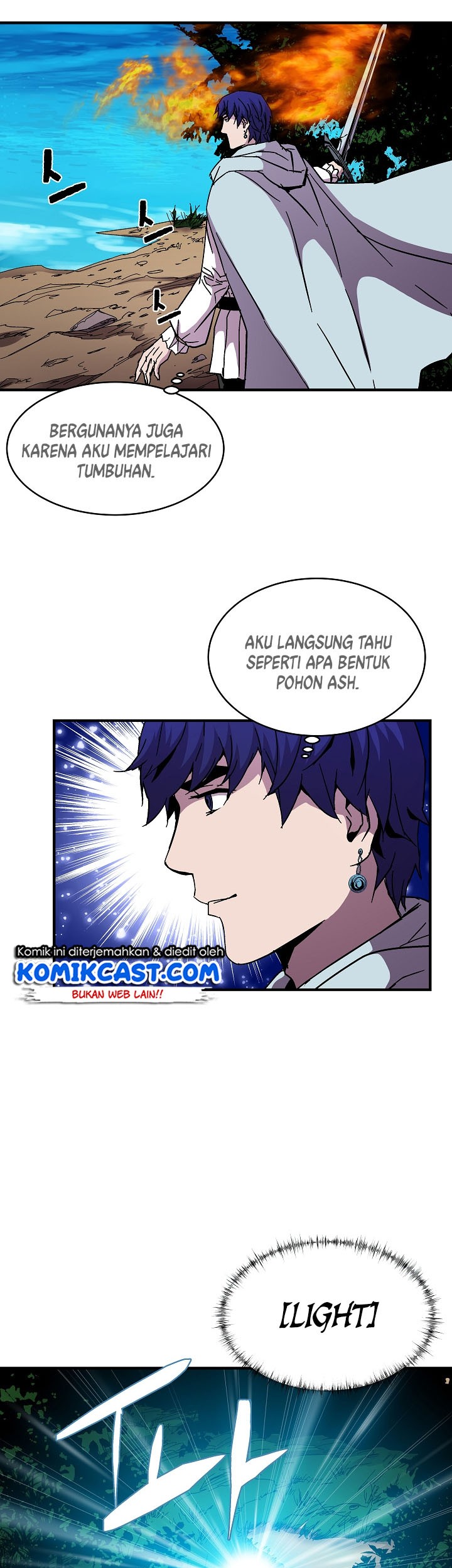 Halaman 42 dari 47