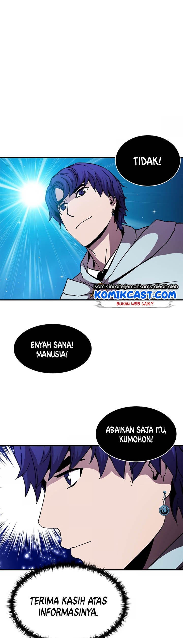 Halaman 1 dari 47