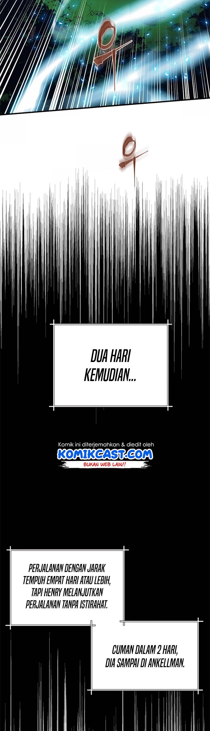 Halaman 16 dari 47