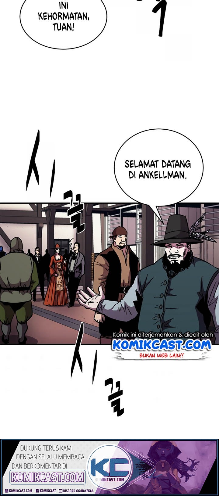 Halaman 20 dari 47