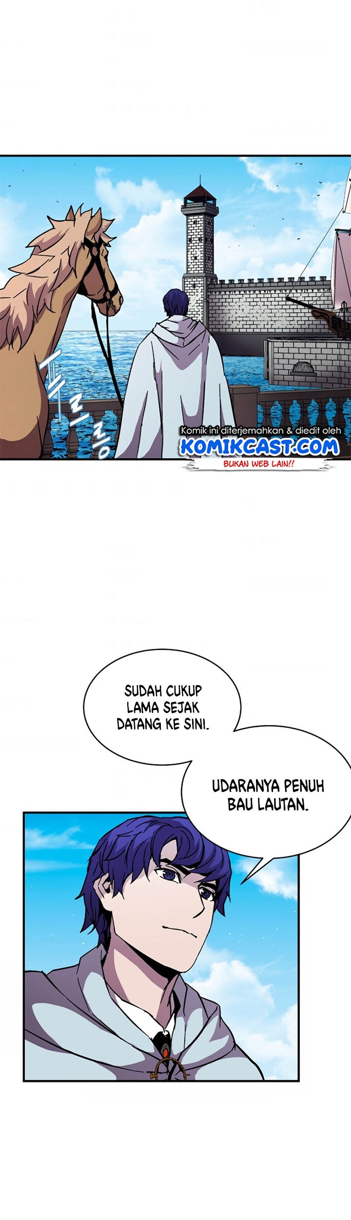 Halaman 21 dari 47