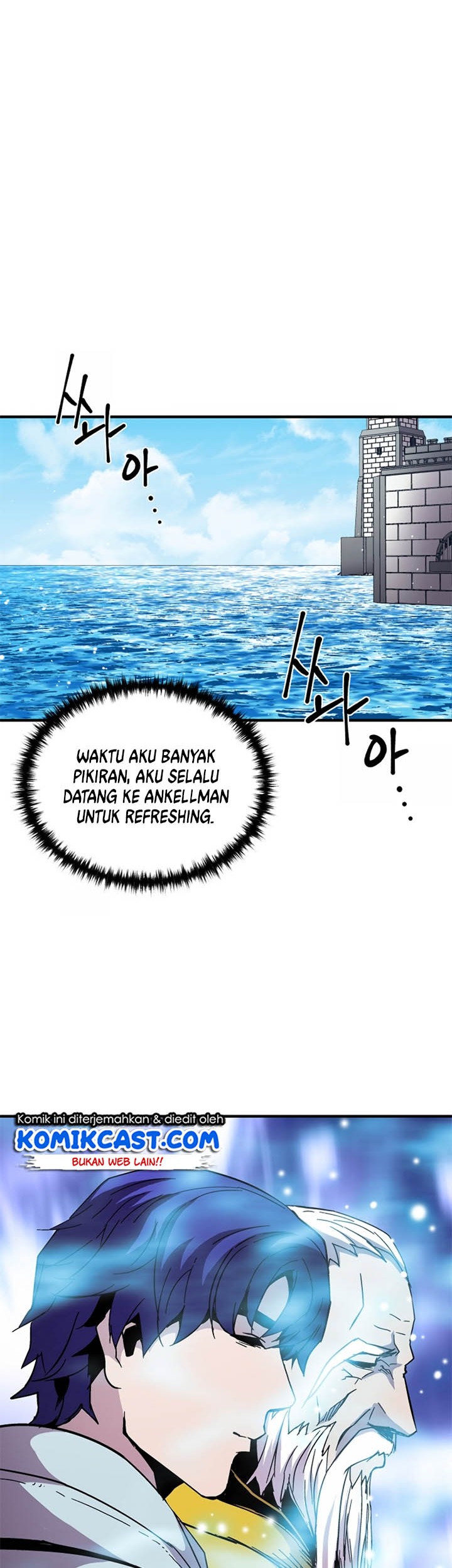 Halaman 22 dari 47