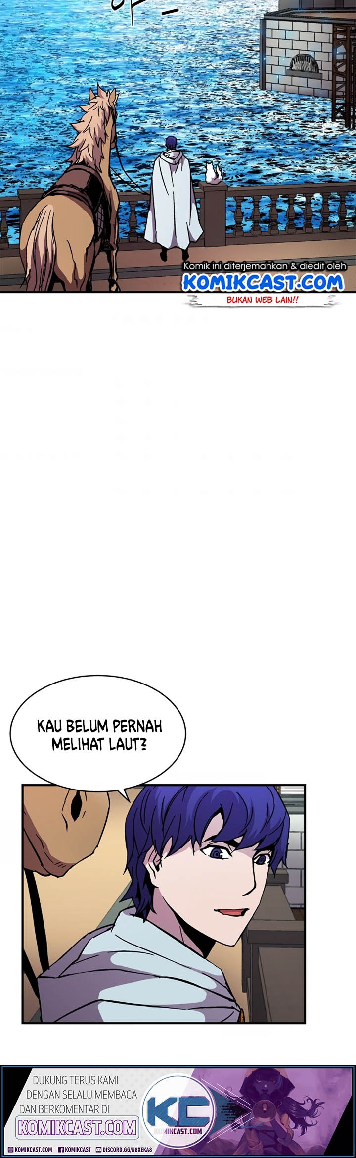 Halaman 26 dari 47