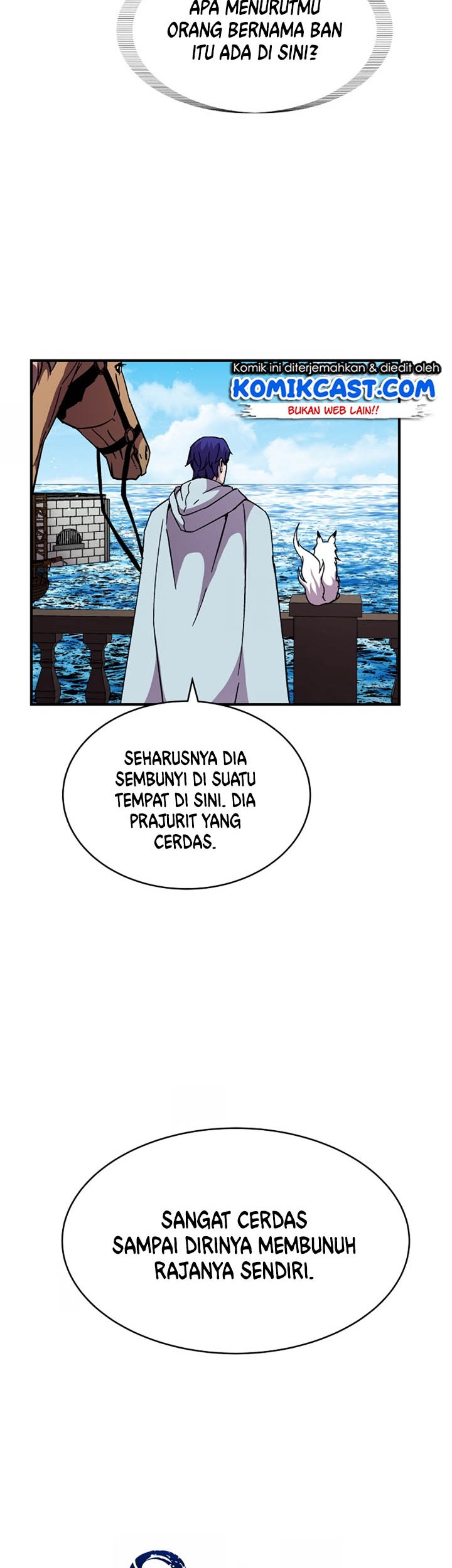 Halaman 28 dari 47
