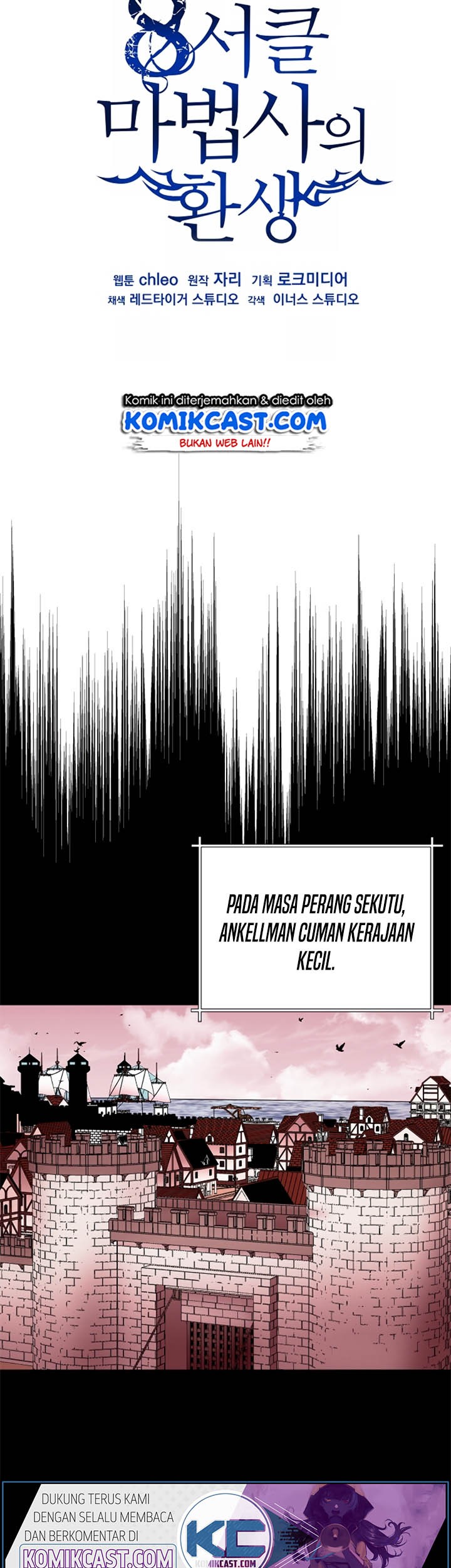 Halaman 29 dari 47